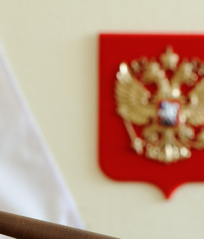 О ВЗЫСКАНИИ УБЫТКОВ ЗА НЕНАДЛЕЖАЩЕЕ ИСПОЛНЕНИЕ ДОГОВОРА&nbsp;