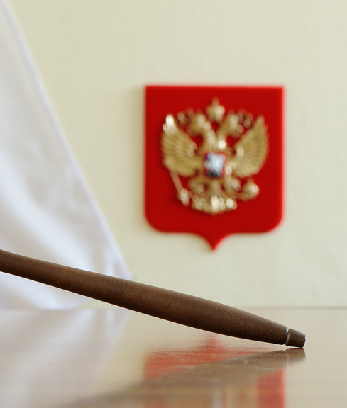 РАЗРЕШЕНИЕ СПОРА О ВЫХОДЕ ИЗ ДОГОВОРА АРЕНДЫ В РАМКАХ БАНКРОТСТВА&nbsp;