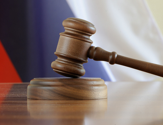 ВЗЫСКАНИЕ ЗАДОЛЖЕННОСТИ ПО МЕЖДУНАРОДНОЙ ПОСТАВКЕ ТОВАРА&nbsp;