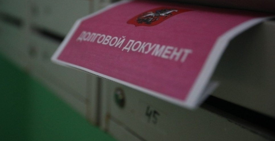 юридические услуги частным лицам