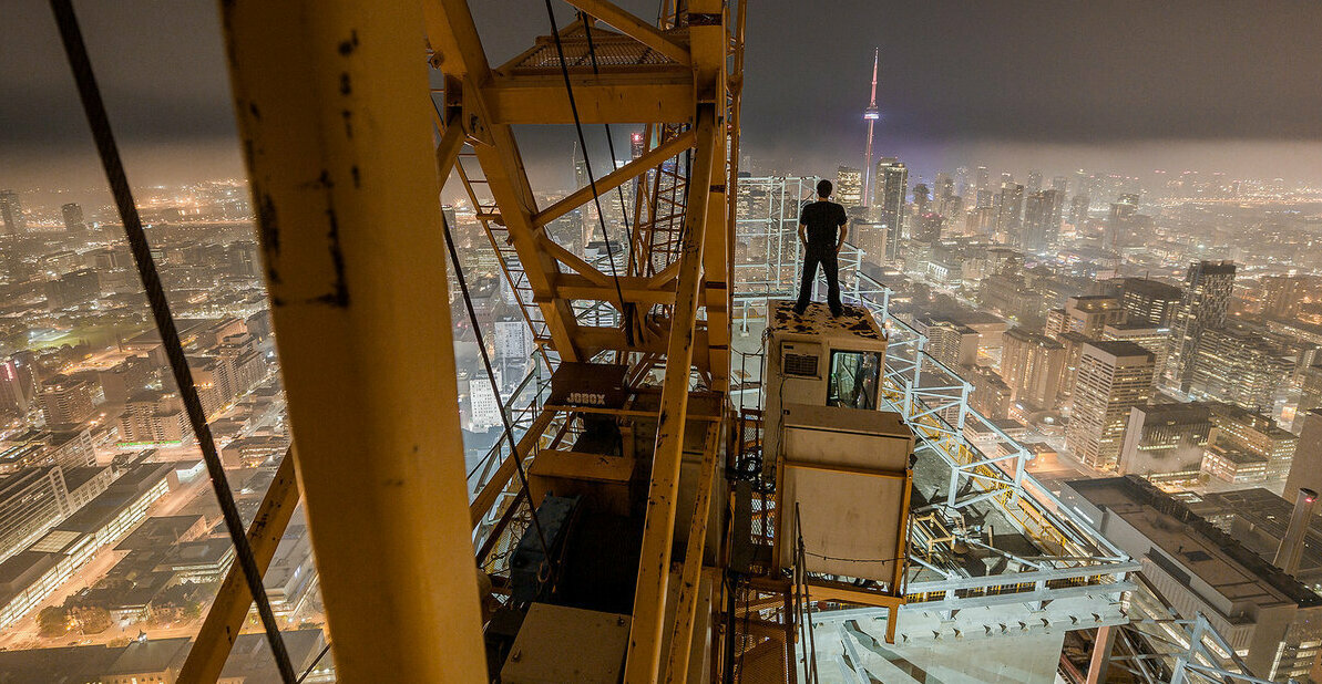 юридические услуги частным лицам